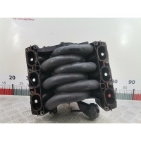 Коллектор впускной Audi A6 C5 (1997-2005) 1999 2900303789,078133201BA