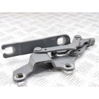 Петля капота правая BMW 3-Series (E90/E91/E92/E93) (2004-2013) 2010 7115264,41617210678