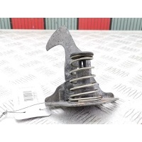 Замок капота BMW 3-Series (E90/E91/E92/E93) (2004-2013) 2010 ,51237008755