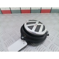 Ручка крышки багажника Volkswagen Passat 6 (2005-2010) 2009 ,1K0827469E
