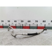 Трубка кондиционера Volkswagen Passat 6 (2005-2010) 2009 ,3C0820743BT