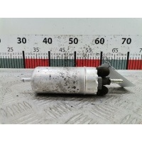Насос топливный Volkswagen Passat 6 (2005-2010) 2009 0580464121,1K0906089A