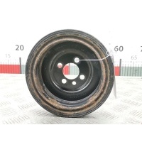 Шкив коленвала Volkswagen Passat 6 (2005-2010) 2009 03G105243,03G105243