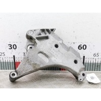 Кронштейн (крепление) двигателя (лапа крепления) Volkswagen Passat 6 (2005-2010) 2009 03L199207,022199354T