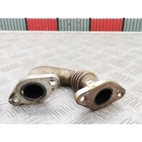 Трубка системы рециркуляции EGR Volkswagen Passat 6 (2005-2010) 2009 03G131521A,03G131521A