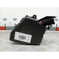 Блок предохранителей Audi A6 C6 (2004-2011) 2006 8D2941824,8D2941824