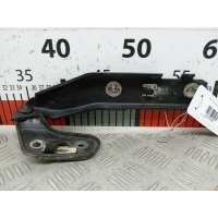 Петля капота левая Audi A6 C6 (2004-2011) 2006 4F0823301,4F0823301