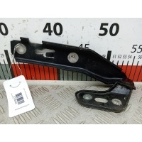 Петля капота правая Audi A6 C6 (2004-2011) 2006 4F0823302,4F0823302