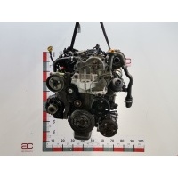 Двигатель (ДВС) Peugeot Bipper (2007-2020) 2013 1.3 263A2.000,0135SX