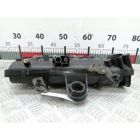 Коллектор впускной Peugeot Bipper (2007-2020) 2013 55230898,0361S8