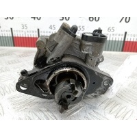 Насос вакуумный Peugeot Bipper (2007-2020) 2013 70255302,1616778080
