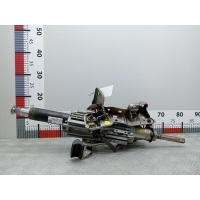 Колонка рулевая Audi A4 B8 (2007-2015) 2008 831401018504,8K0419506AC