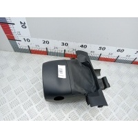 Кожух рулевой колонки Audi A4 B8 (2007-2015) 2008 ,8K0953516