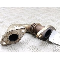 Трубка системы рециркуляции EGR Volkswagen Passat 6 (2005-2010) 2009 03G131521AM,03G131521AM