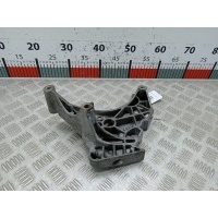 Кронштейн (крепление) двигателя (лапа крепления) Volkswagen Passat 6 (2005-2010) 2009 03L199207,022199354T