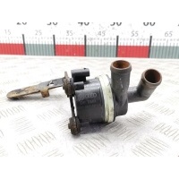 Дополнительная водяная помпа Volkswagen Passat 6 (2005-2010) 2009 5N0965561A,5N0965561A