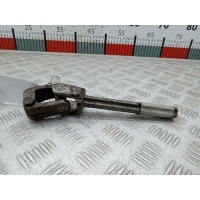Кардан рулевой Volkswagen Golf 4 (1997-2004) 2000 ,1J1419501EQ
