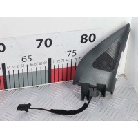 Динамик Volkswagen Passat 6 (2005-2010) 2009 3C0035411,3C0837973A9B9