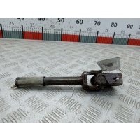 Кардан рулевой Volkswagen Golf 4 (1997-2004) 1999 ,1J1419501EQ
