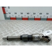 Кардан рулевой Chrysler PT_Cruiser (2000-2010) 2004 ,04664287AB