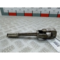 Кардан рулевой Volkswagen Golf 4 (1997-2004) 1999 ,1J1419501EQ