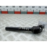 Кардан рулевой Opel Vectra C (2002-2008) 2002 ,93169424