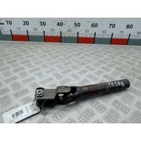 Кардан рулевой Opel Meriva A (2003-2010) 2005 ,93321769