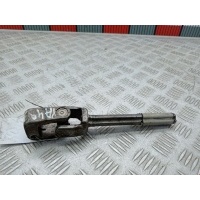 Кардан рулевой Volkswagen Golf 4 (1997-2004) 1999 ,1J1419501EQ