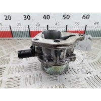 Насос вакуумный Nissan Note (2005-2013) 2010 ,146502217R