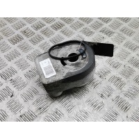 Теплообменник Nissan Note (2005-2013) 2010 779744,8200923115