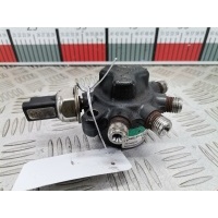 Датчик давления топлива Nissan Note (2005-2013) 2010 9307Z511A,8200334367