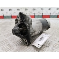 Стартер Nissan Note (2005-2013) 2010 M000T87881,2330000Q0F