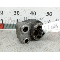 Теплообменник Nissan Qashqai 1 (2006-2013) 2010 779744,8200923115