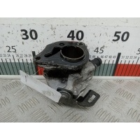 Насос вакуумный Nissan Qashqai 1 (2006-2013) 2010 ,146502217R