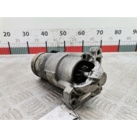 Стартер Renault Clio 2 (1998-2005) 2002 M000T86181,8200584685