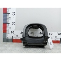Кожух рулевой колонки Mercedes S-Class (W220) (1998-2005) 2005 0004621623,A2204600395