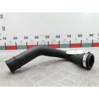 Патрубок интеркулера Renault Clio 2 (1998-2005) 2002 8200164148,8200164148