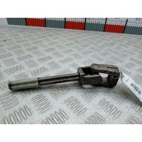 Кардан рулевой Volkswagen Golf 4 (1997-2004) 1999 ,1J1419501EQ
