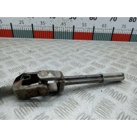 Кардан рулевой Volkswagen Golf 4 (1997-2004) 1999 ,1J1419501EQ