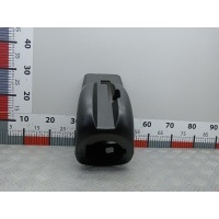 Кожух рулевой колонки Skoda Octavia 1Z (2004-2013) 2007 ,1Z0858559
