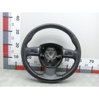 Руль Audi A3 8P (2003-2013) 2012 ,8R0419091F