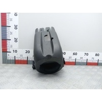 Кожух рулевой колонки Audi A3 8P (2003-2013) 2012 ,8P0953516