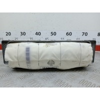 Подушка безопасности пассажирская (в торпедо) Audi A6 C6 (2004-2011) 2008 4F2880204E,4F2880204E