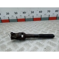 Кардан рулевой Opel Vectra C (2002-2008) 2005 ,93169424