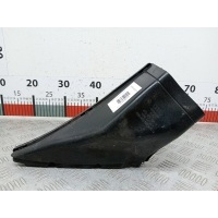Воздуховод (наружный) Audi A6 C6 (2004-2011) 2008 4F0129521,4F0129521B
