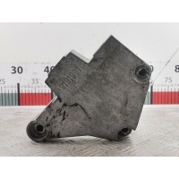 Кронштейн (крепление) двигателя (лапа крепления) Opel Agila A (2000-2007) 2001 9191991,9205577