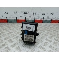 Блок ABS Peugeot Expert 2 (G9) (2007-2016) 2007 0265231550,1400513280