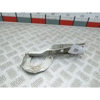 Петля капота левая Peugeot Expert 2 (G9) (2007-2016) 2007 1499346080,1499346080