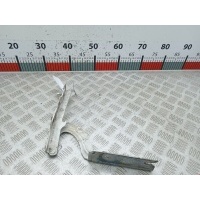 Петля капота правая Peugeot Expert 2 (G9) (2007-2016) 2007 1499345080,1499345080
