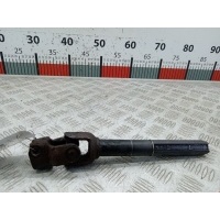 Кардан рулевой Opel Vectra C (2002-2008) 2002 ,93169424